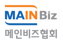 MAIN-BIZ