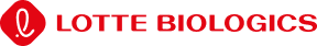 LOTTE BIOLOGICS logo