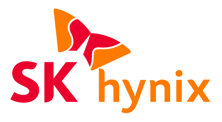 SK hynix logo